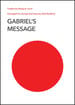 Gabriel's Message